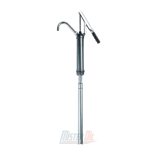 Samoa Lever Pump HP45