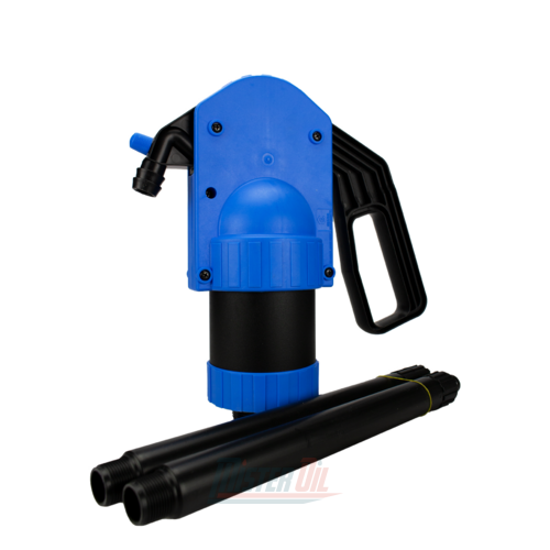 Samoa Lever Pump Kit (SA-300006)