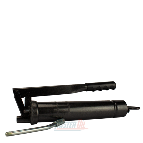 Samoa Manual Grease Pump (12SG) 1-SA101200