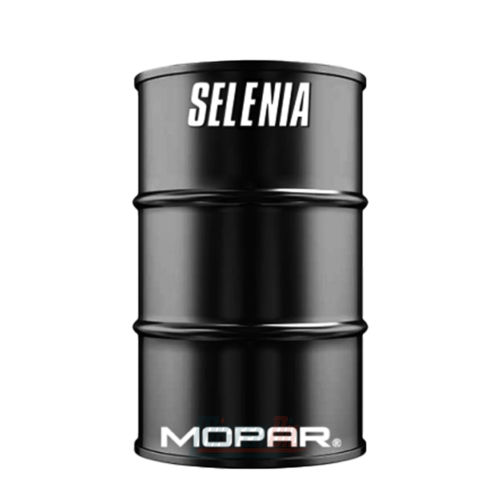 Selenia WR Pure Energy - 1