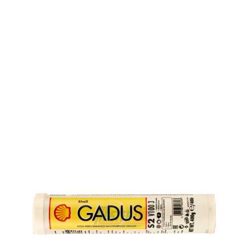 Shell Gadus S2 V 100 3