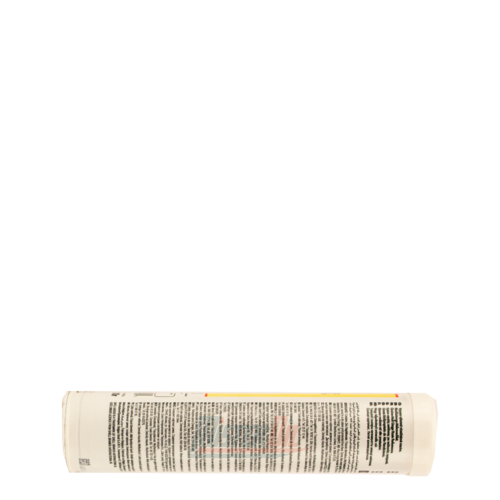 Shell Gadus S2 V 100 3 - 2