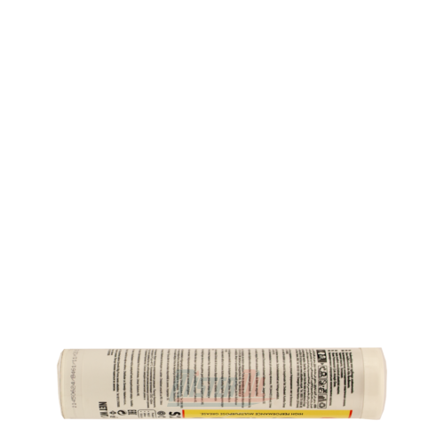 Shell Gadus S2 V 100 3 - 3