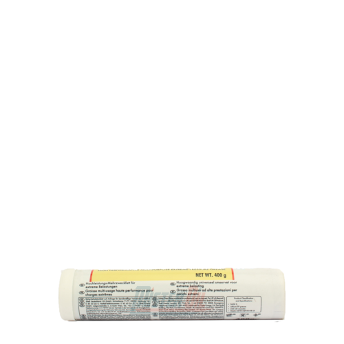 Shell Gadus S2 V 220 2 - 2