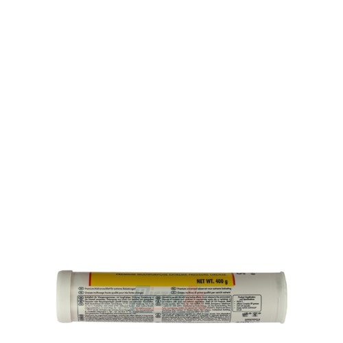 Shell Gadus S3 V 220 C 2 - 3