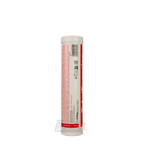 Total Biomultis XHV 2 - 3
