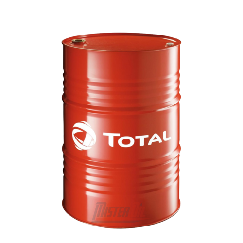 Total Quartz Ineo SDE - 1