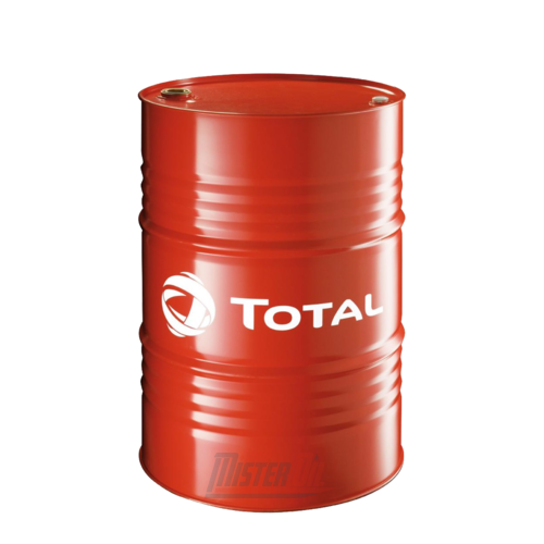 Total Quartz Ineo RCP - 1
