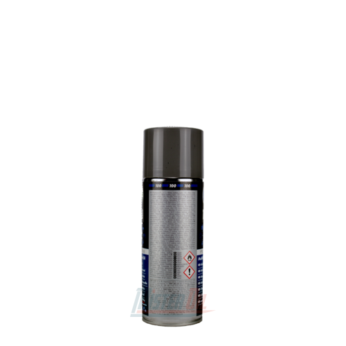 Tunap 100 Multifunctional Oil - 3