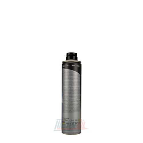 Tunap 101 Professional Liquid Grease - 2