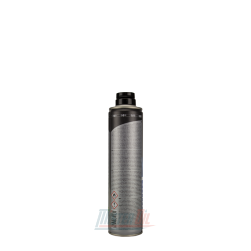 Tunap 101 Professional Liquid Grease - 3