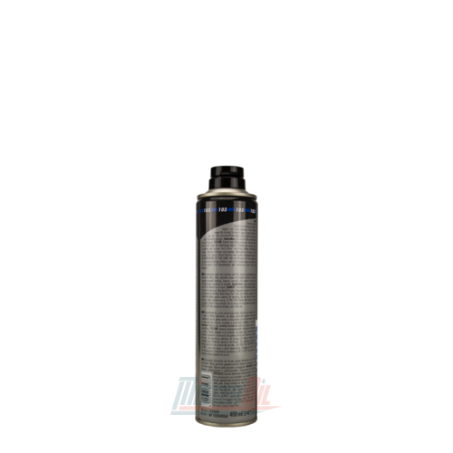 Tunap 103 Professional Penetrating Oil - 3