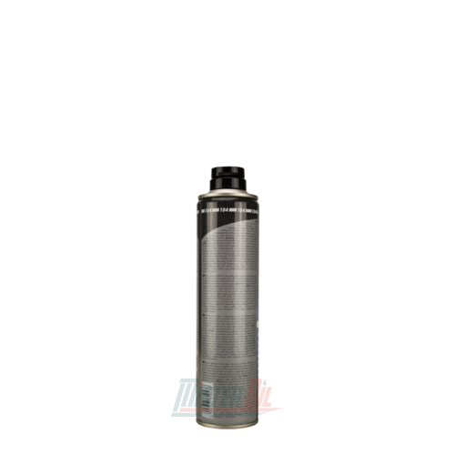 Tunap 104 Professional Car Interior Care - 3