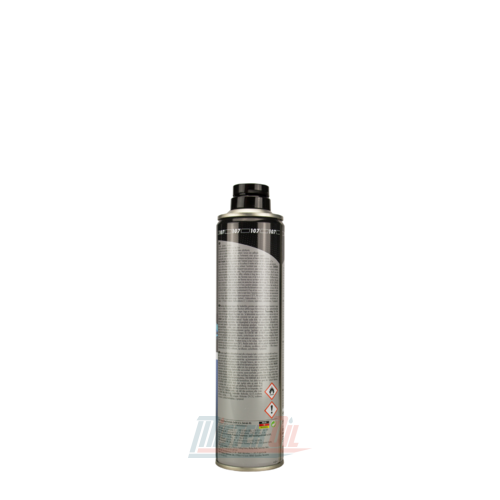 Tunap 107 Professional Silicon Grease - 2