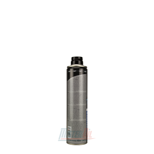 Tunap 107 Professional Silicon Grease - 3