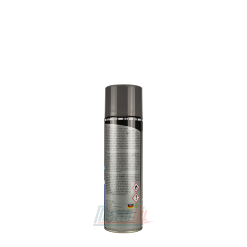 Tunap 109 Professional Car Interiour Cleaner - 2