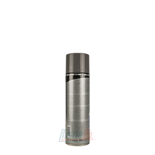 Tunap 109 Professional Car Interiour Cleaner - 3