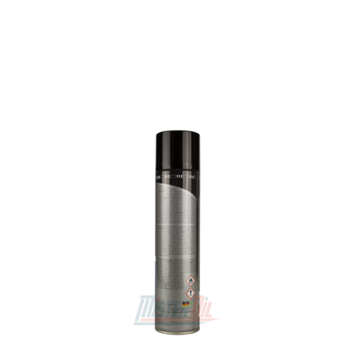 Tunap 112 Professional Brake Spray - 2