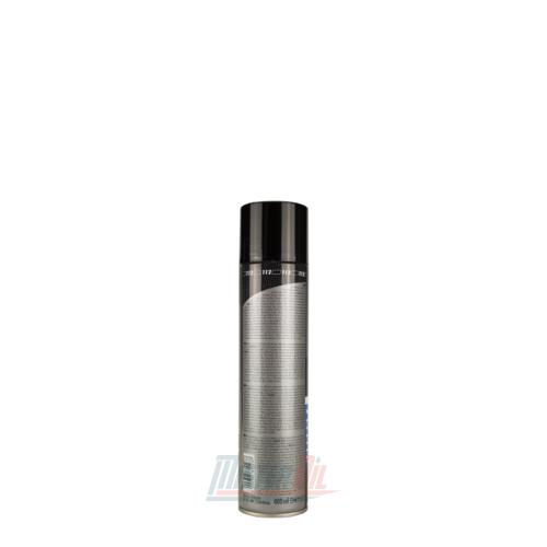 Tunap 112 Professional Brake Spray - 3
