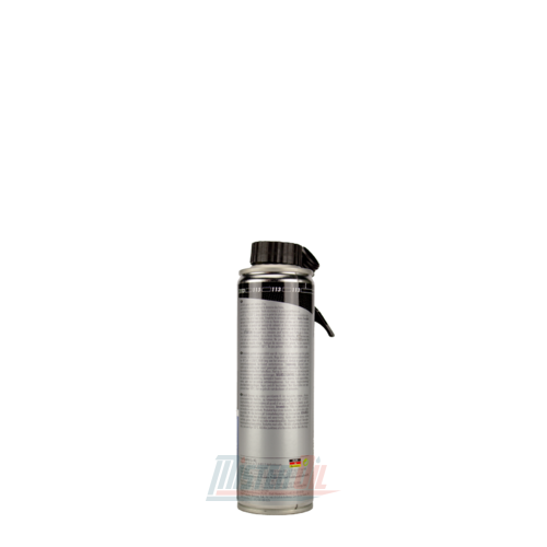 Tunap 113 Professional Brake Paste With Brush - 2