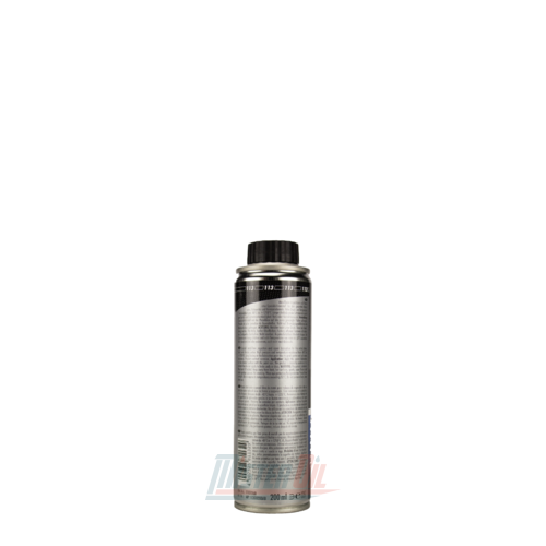 Tunap 113 Professional Brake Paste With Brush - 3
