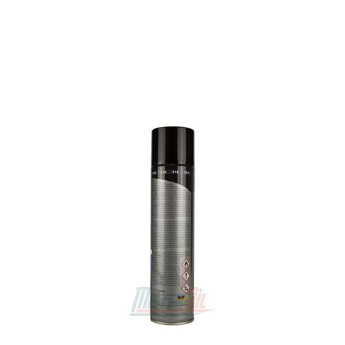 Tunap 114 Professional Brake Protection - 2