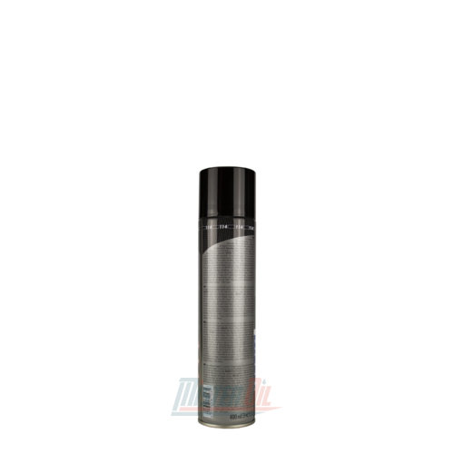 Tunap 114 Professional Brake Protection - 3