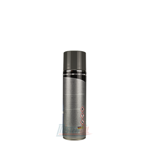 Tunap 124 Professional Multi Purpose Cleaner - 2