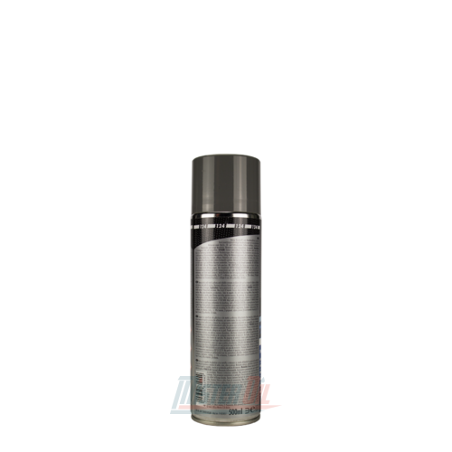 Tunap 124 Professional Multi Purpose Cleaner - 3