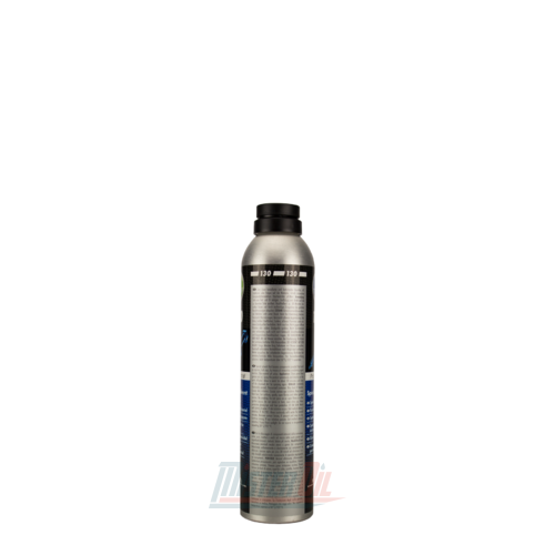 Tunap 130 Professional Special Solvent - 2
