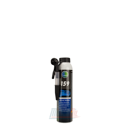 Tunap 159 Professional Silicone Sealant