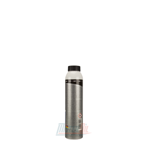 Tunap 159 Professional Silicone Sealant - 2