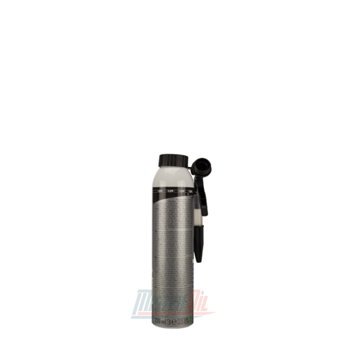 Tunap 159 Professional Silicone Sealant - 3