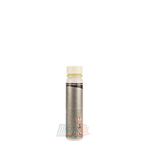 Tunap 184 Professional Particle Filter System Agent Diesel - 2