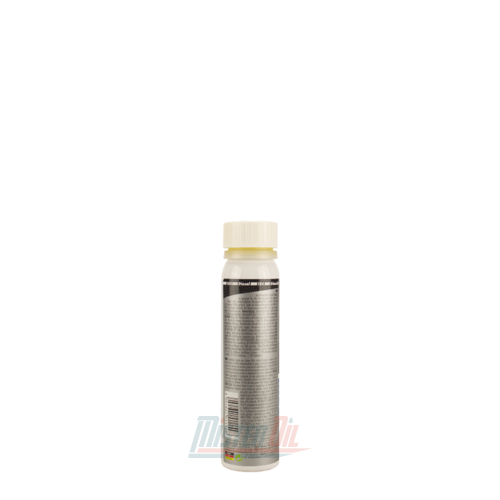 Tunap 184 Professional Particle Filter System Agent Diesel - 3