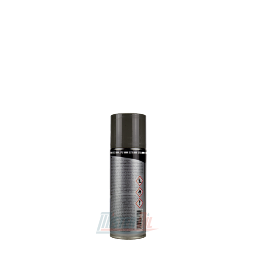 Tunap 375 Professional Contact Cleaner - 2
