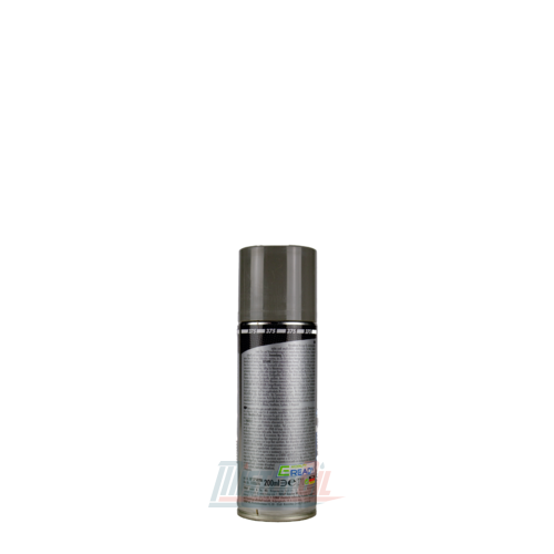 Tunap 375 Professional Contact Cleaner - 3