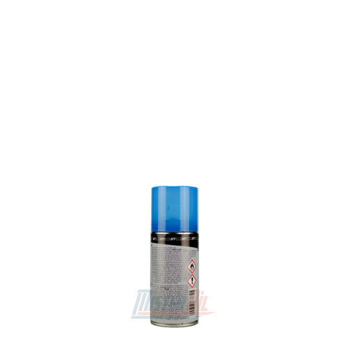 Tunap 377 Professional Battery Pole Protective Lacquer - 2