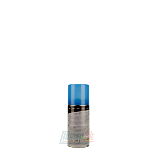 Tunap 377 Professional Battery Pole Protective Lacquer - 3