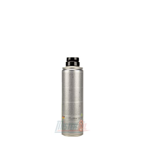 Tunap 398 Anti Marder Spray - 2
