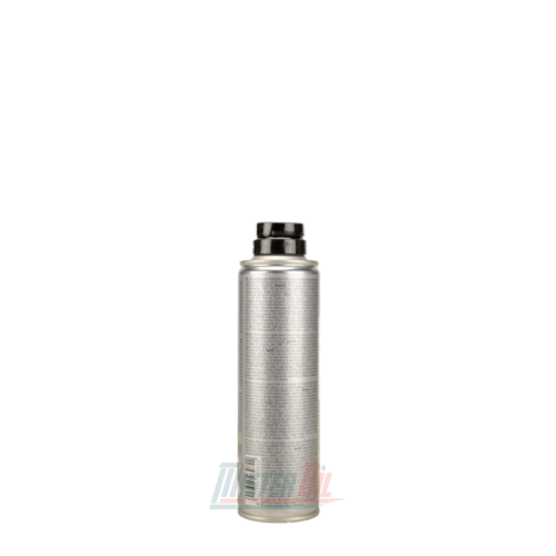 Tunap 398 Anti Marder Spray - 3