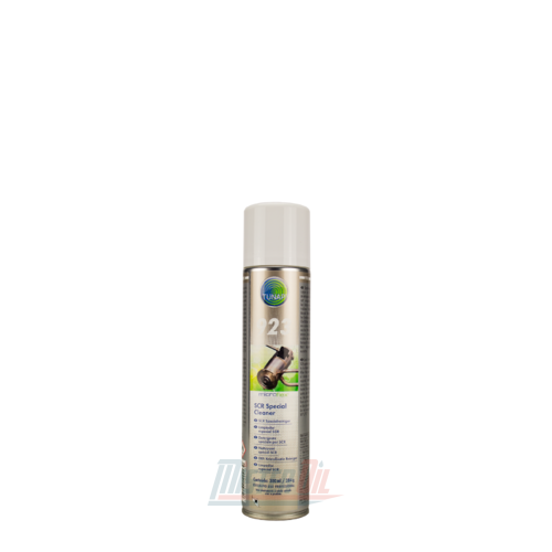 Tunap 923 Microflex SCR Special Cleaner