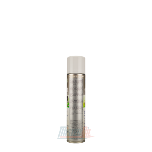 Tunap 923 Microflex SCR Special Cleaner - 2
