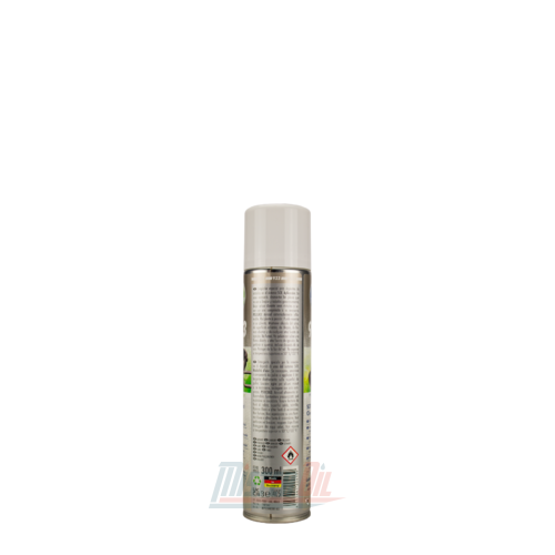 Tunap 923 Microflex SCR Special Cleaner - 3