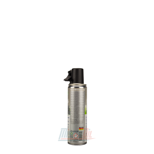 Tunap 926 Microflex EGR Carbon Remover With Brush - 2