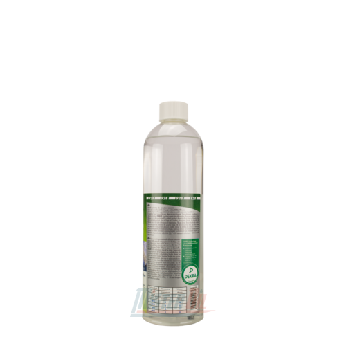 Tunap 928 Windscreen Cleaner Pure Concentrate - 2