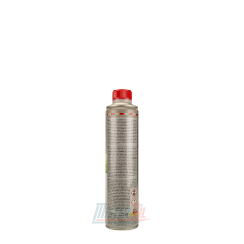 Tunap 957 Microflex Interior Engine Cleaner - 2