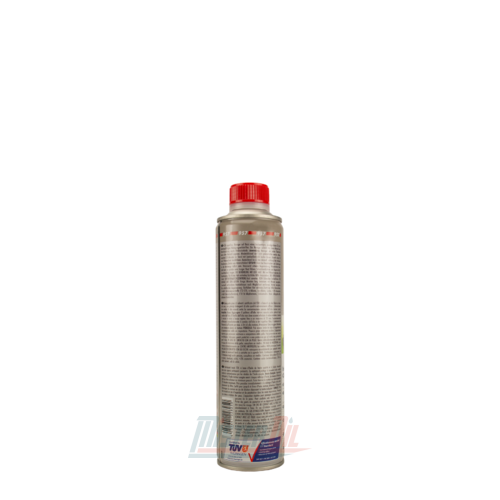 Tunap 957 Microflex Interior Engine Cleaner - 3