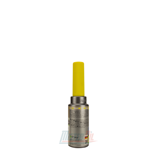 Tunap 965 Microflex System Agent Hybrid - 2