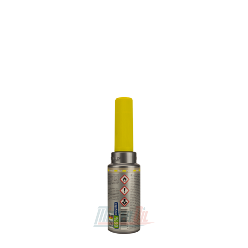 Tunap 965 Microflex System Agent Hybrid - 3